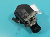 Zawór egr Diesel, Europejska, 5pin Bmw e90 2.0d 7810871