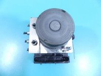 Pompa abs HONDA CR-V III 06- 0265238042, 57110-SWY-G120-M1, 0265951266