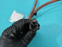 Sonda lambda 857647101, 5WK96699B BMW X5 F15 3.0d