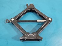 lewarek Podnośnik samochodowy trapezowy Hyundai I40