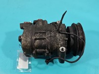Sprężarka klimatyzacji kompresor 8D0260808, 447220-8180 Audi A6 C5 1.8 T