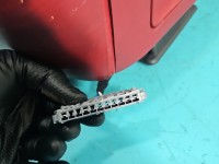 Fotele komplet kanapa Maserati Quattroporte VI 13-