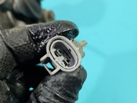 Obudowa filtra paliwa Toyota Avensis II T25 3F0038 2.0 D4D