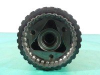 Skrzynia biegów automat Bmw e65 6HP26 3.6 V8