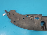 Osłona ZAŚLEPKA PLASTIK Toyota Avensis III T27 53289-05010