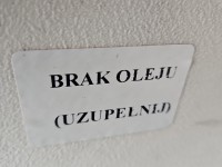 Skrzynia biegów automat 03AV727143, 55-51SN Volvo XC90 I 02- 2.4 D5 163KM