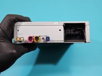 Nawigacja czytnik Vw Golf VII 5G0035846A