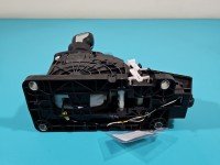 DŹWIGNIA LEWAREK WYBIERAK LINKI Volvo V90 2.0 D5