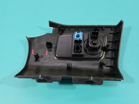 Przełącznik szyb Renault Express 681950789R EU