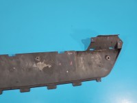Osłona ZAŚLEPKA PLASTIK Porsche Cayenne I 9P 7L5805901