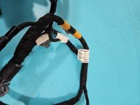 Instalacja Wiązka drzwi przód prawych Mazda 3 III BM 13-18 BJS7-67-200, BJS7-225179