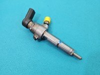 TESTOWANY Wtryskiwacz Peugeot 1007 9655304880 1.4 hdi