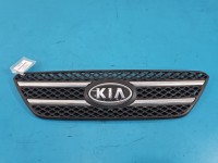 Atrapa grill Kia Ceed I 06-