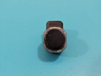 Czujnik parkowania PDC BMW X3 F25 9251944, 2905122237 czarny 475/9