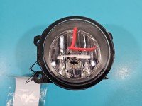 Halogen lewy Suzuki Vitara II 2015-