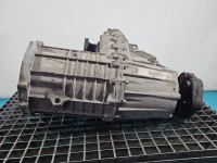Reduktor Porsche Cayenne I 9P 4.5 V8 4X4 4WD 0AD341041E