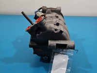 Sprężarka klimatyzacji kompresor 68084281AE Fiat Freemont 2.0 JTD