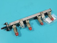 Wtryskiwacz listwa wtryskowa 35310-04000 HYUNDAI i20 II 14-20 1.2 16V 84KM