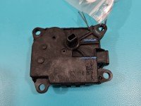 Silniczek nawiewu NAGRZEWNICY INFINITI QX60 12- 27730-3KA0A-G EUROPA
