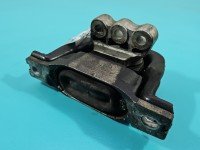Poduszka silnika Opel Antara 2.2 cdti (A22DM)