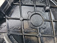 Obudowa rozrządu Suzuki Splash 1.3 DDIS