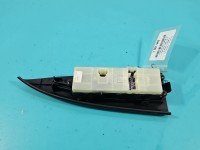 Przełącznik szyb Nissan Note E11 254019U10B Nissan EU