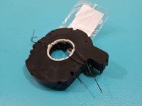 Czujnik kąta skrętu Ford Focus Mk3 AND761002D