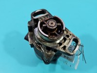 Aparat zapłonowy Mitsubishi Colt 96-04 T2T59571A 1.3 wiel