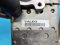 Chłodnica spalin Mazda CX-3 14-21 1.5d S550-2030Y, MM1151S