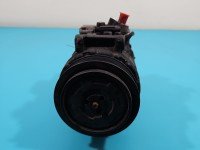 Sprężarka klimatyzacji kompresor Mercedes W221 447260-0850, A0022300911