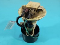 pompka Pompa paliwa Renault Kangoo I 1.4 8V 8200029080C, 570006X76T1