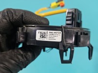 Taśma airbag zwijak MG MG3 24- 654466978