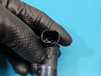 Czujnik parkowania PDC Ford Kuga Mk1 08-13 H8