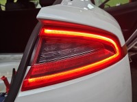 Lampa tył prawa Kia Stinger HB EUROPA