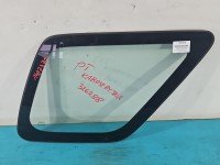 Szyba karoseryjna tył prawa Honda CR-V II HB
