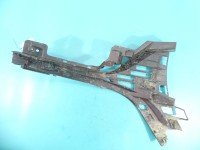 Ślizg zderzaka Talisman 15-22 1.6 dci