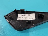Listwa listwy dekory dekor deski Ford Mondeo Mk4 eu