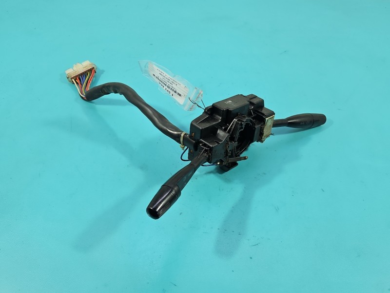 Przełącznik zespolony Daewoo Tico