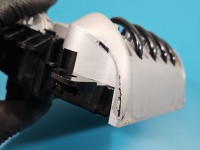 Konsola panel nawiewu Mini Cooper One II R56 06- 3450114, 69797002