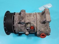Sprężarka klimatyzacji kompresor Toyota Avensis III T27 447260-1258
