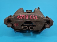 Zacisk przód prawy Jaguar F-Pace 16- 2.0d