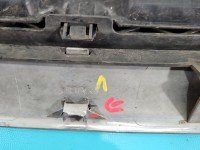 Atrapa grill Suzuki Grand Vitara II