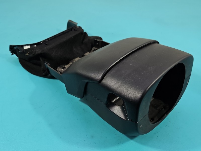 Osłona ZAŚLEPKA PLASTIK 5 G30 2017-2024 9329536