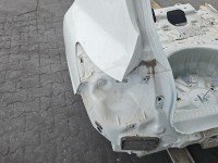 Błotnik tył lewy Dacia Sandero III 20- ćwiartka DV369