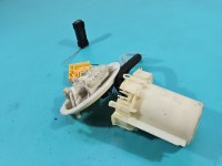 pompka Pompa paliwa Opel Vectra C 1.8 16V 228216003004 Producent części: OPEL, 4pin