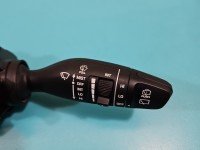 Przełącznik zespolony Hyundai Tucson III 15-20 93400-D3751, 3C13BD-1001M