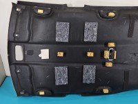 Podsufitka Fiat Tipo II 15- 7356426210E HB