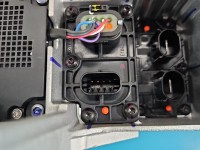 Bateria hybryda Skoda Octavia IV 3WA915107C