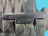 Obudowa filtra powietrza Fiat Linea 51796536, 55703454 1.4 T