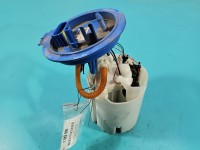 pompka Pompa paliwa Skoda Octavia III 1.4 tsi 5Q0919051BF, 0580200381